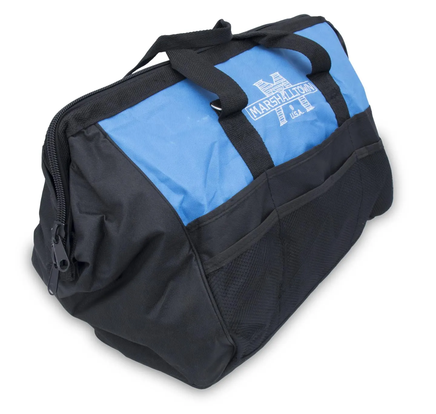 Large Nylon Tool Bag