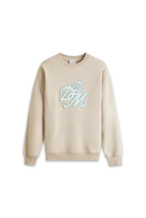 Le Sweatshirt DDM