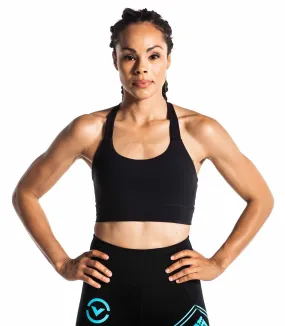 Legacy Sports Bra