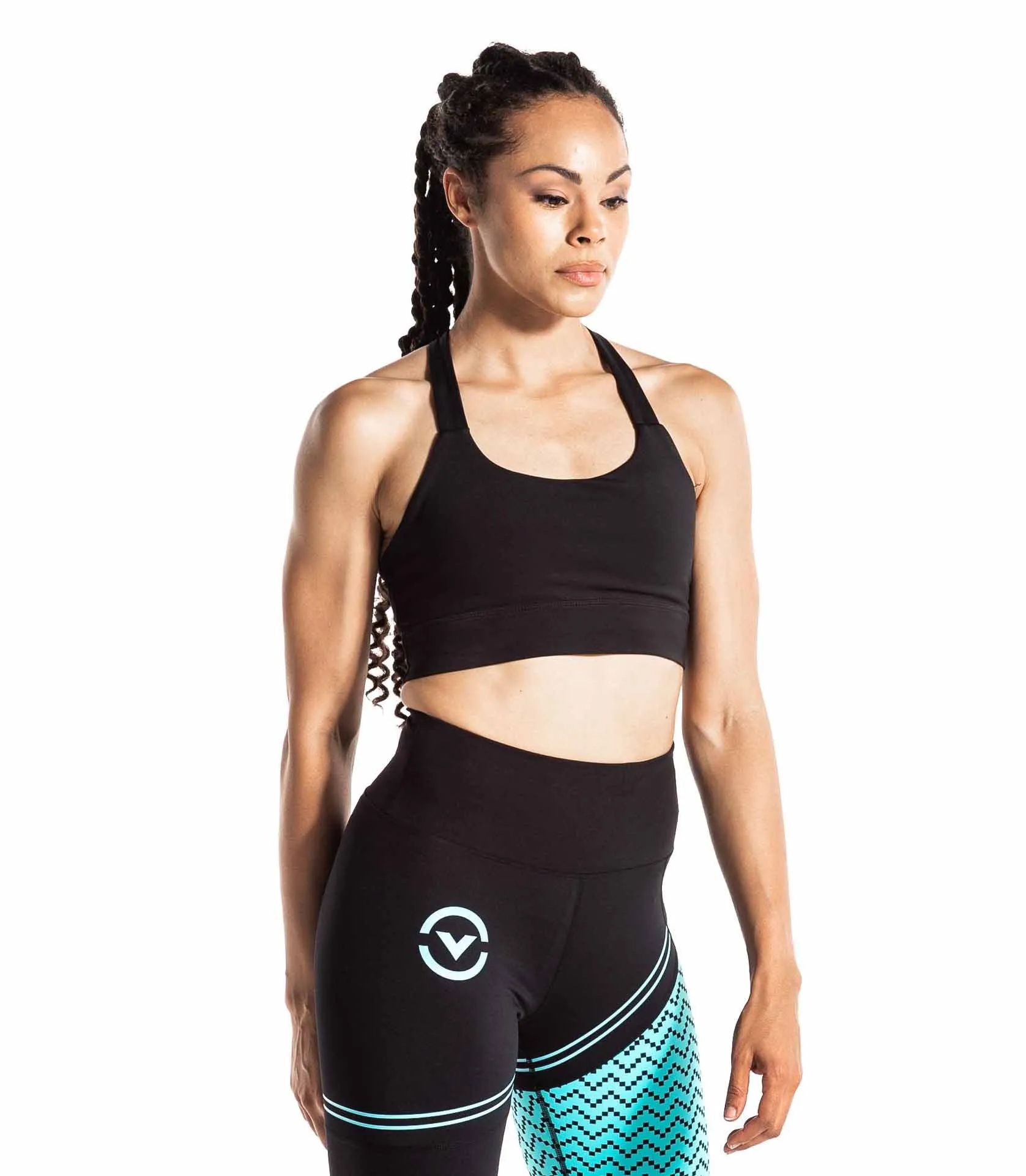 Legacy Sports Bra