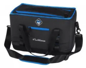 LeMieux ProIce Cooling Bag