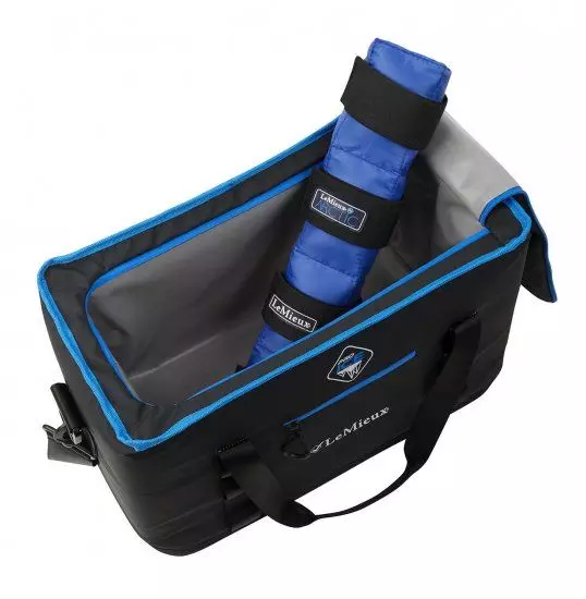 LeMieux ProIce Cooling Bag