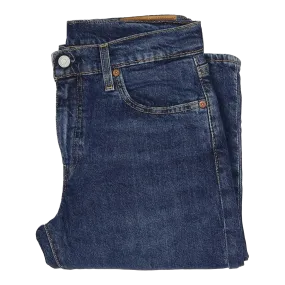 Levi's 512 Slim Taper Jeans