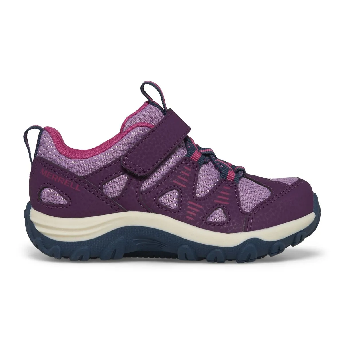 Little Kid's Trail Chaser 2 Jr. Shoe