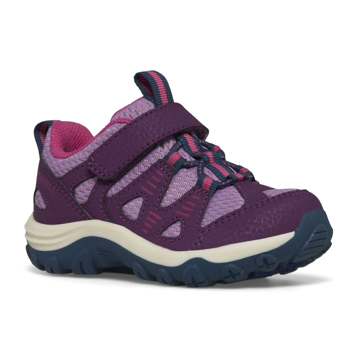 Little Kid's Trail Chaser 2 Jr. Shoe