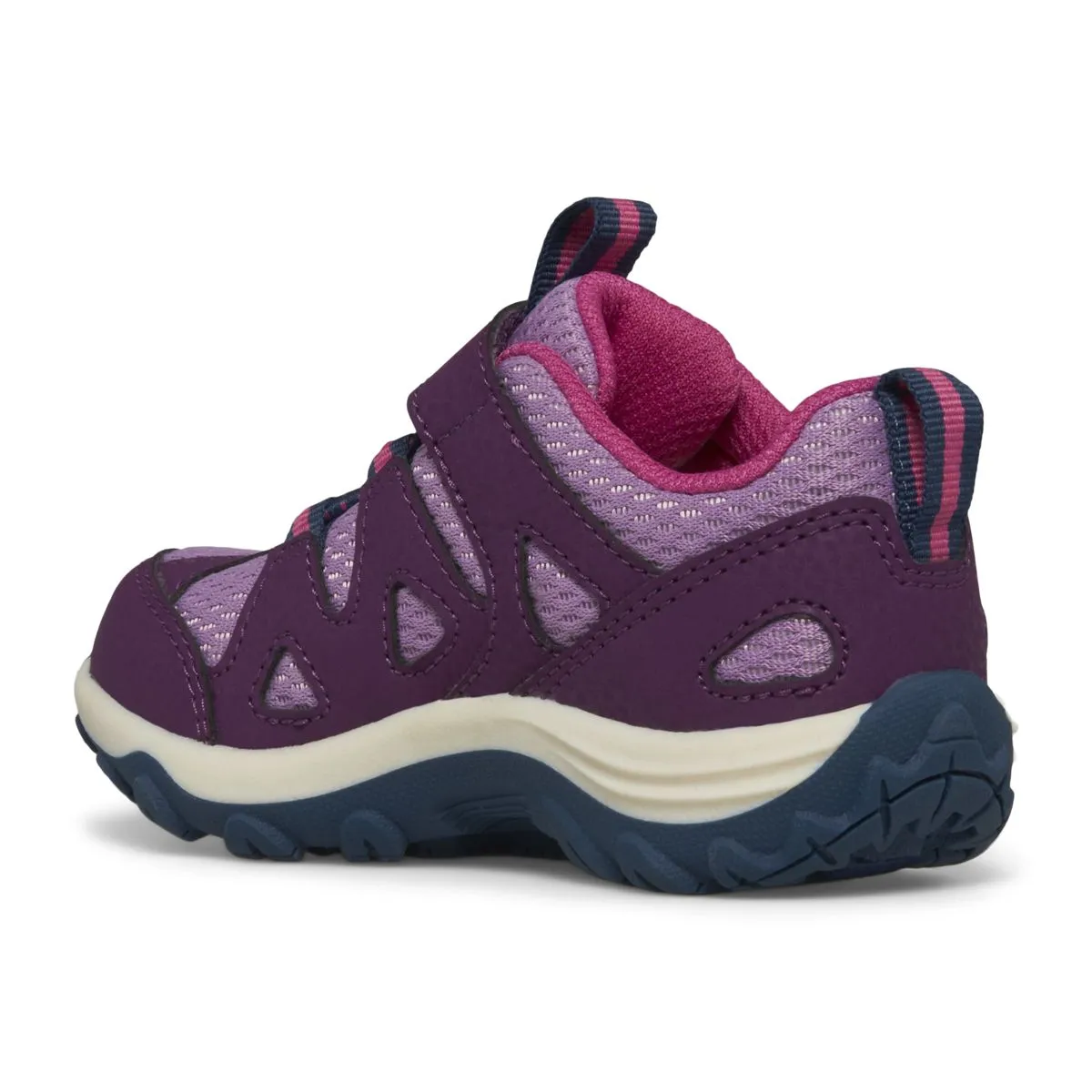 Little Kid's Trail Chaser 2 Jr. Shoe