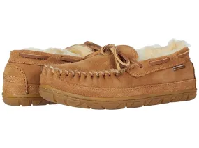 L.L.Bean Wicked Good Moc (Little Kid/Big Kid)