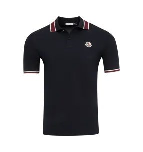 LOGO POLO (MENS)