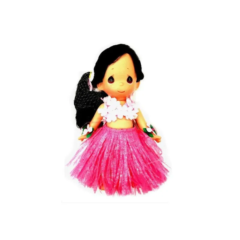 Precious Moments Doll