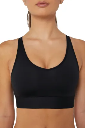 Nova Bra LUX Essentials