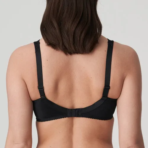 Women's Full Coverage Supportive Bra