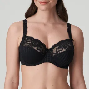 Women's Full Coverage Supportive Bra