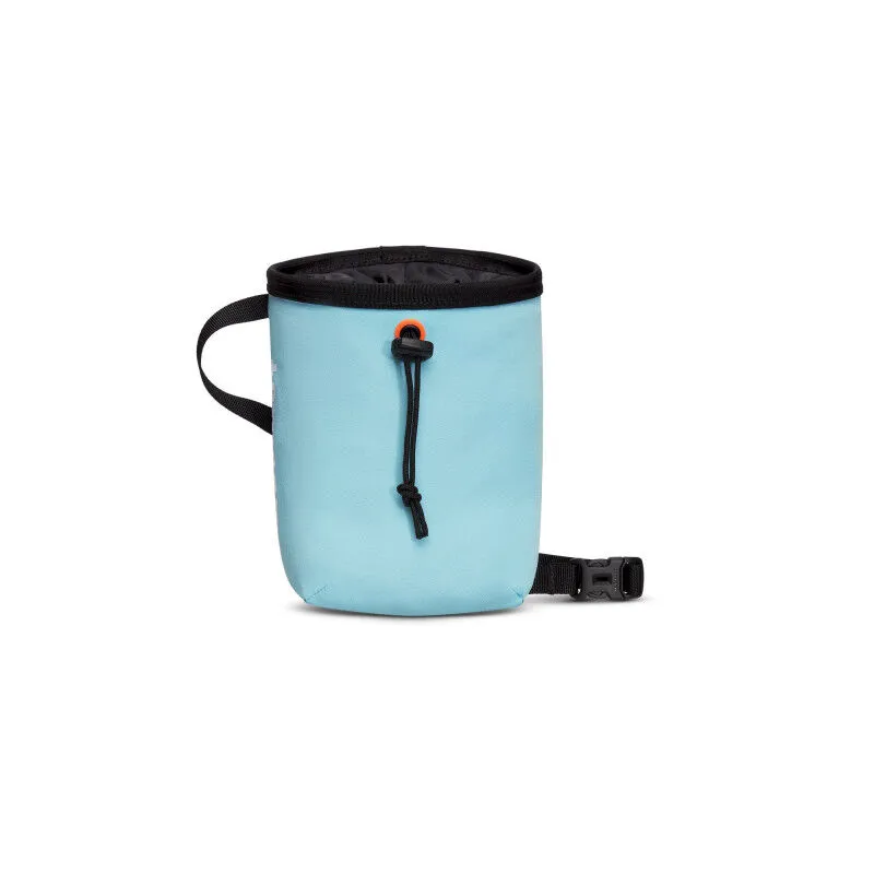 Mammut Crag Chalk Bag