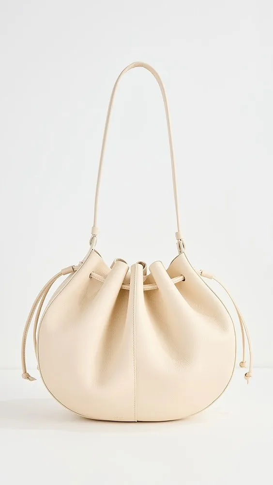 Mansur Gavriel   Flores Bag 