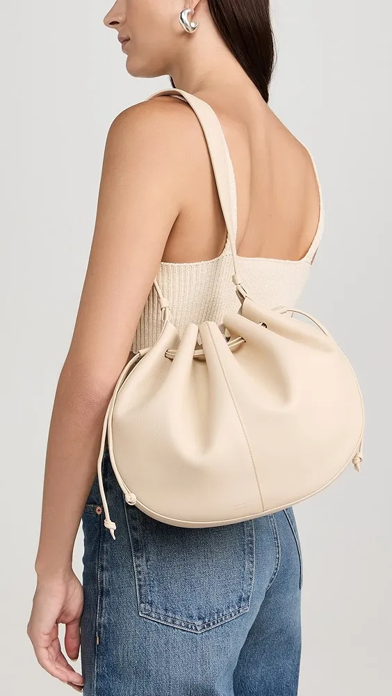 Mansur Gavriel   Flores Bag 