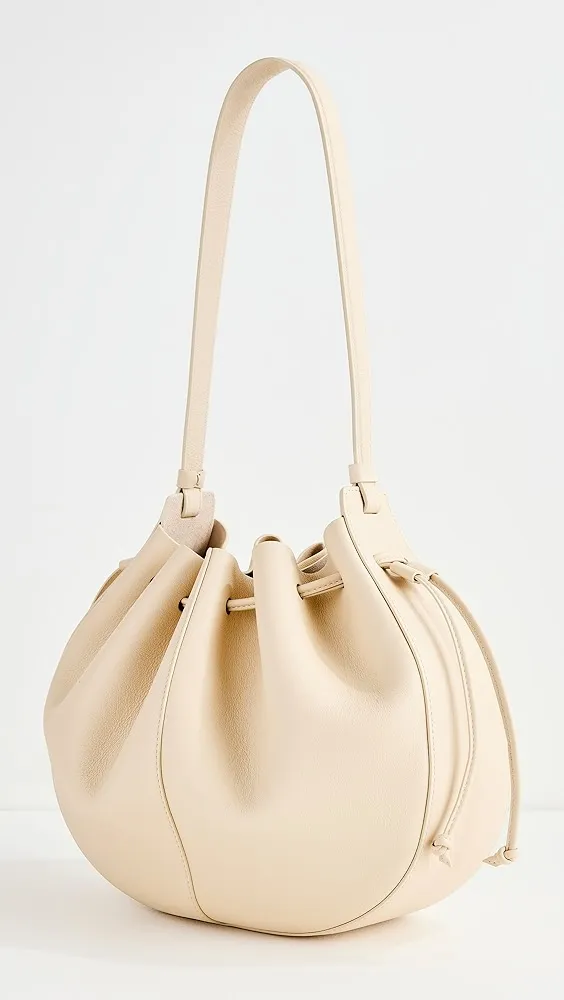 Mansur Gavriel   Flores Bag 