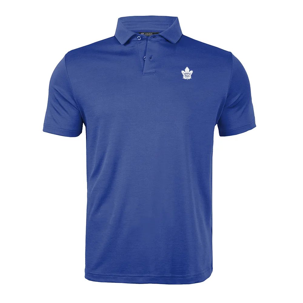 Maple Leafs Duval Polo