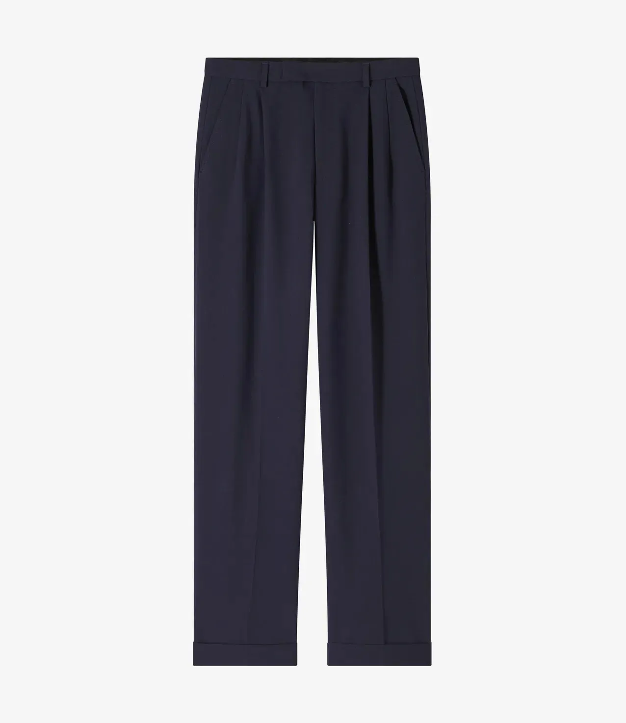 Marissa trousers