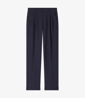 Marissa trousers