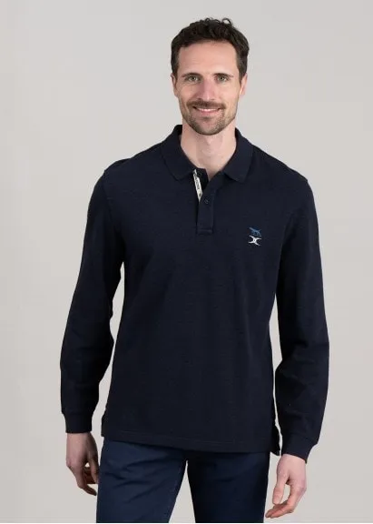 Meadow Lane Polo Shirt