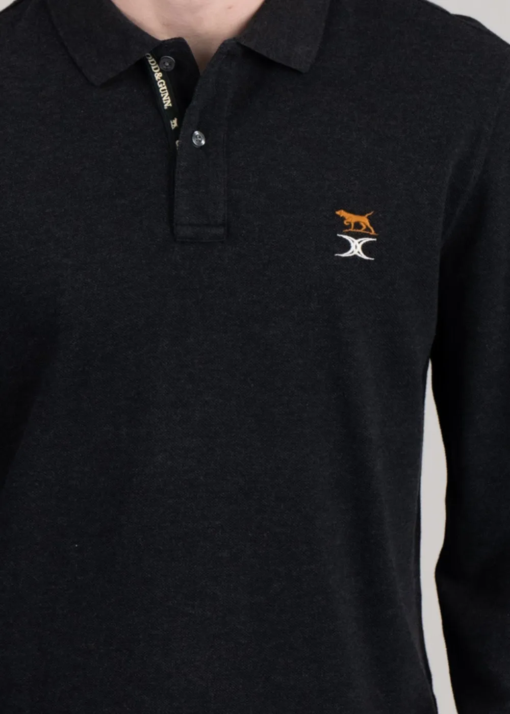 Meadow Lane Polo Shirt