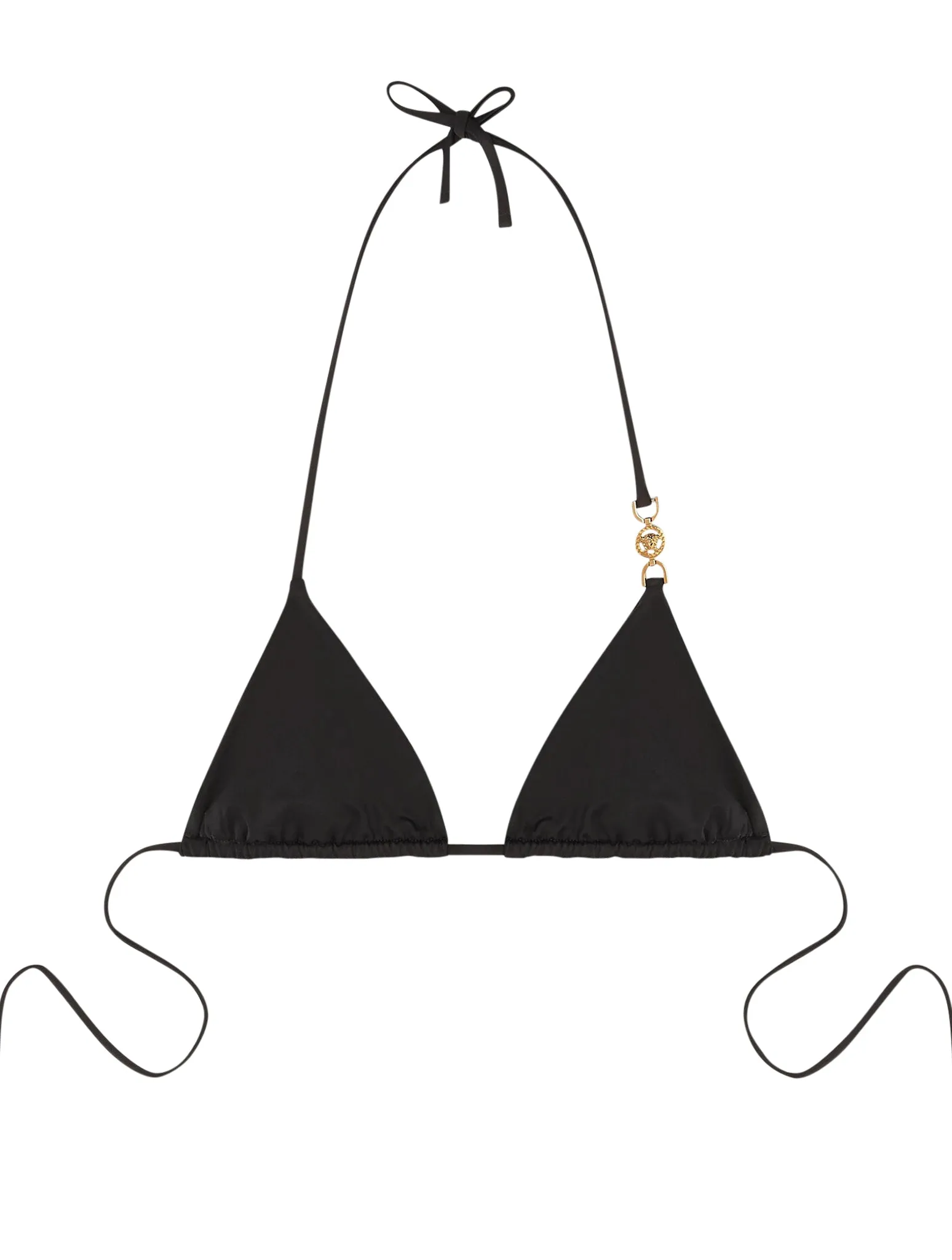 Bikini Top MEDUSA Triangle