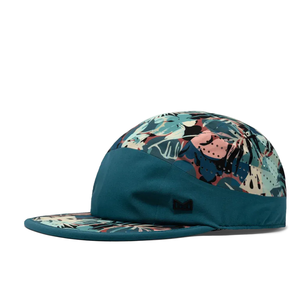 Melin Pace Adventure Hat (Prints)