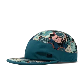 Melin Pace Adventure Hat (Prints)