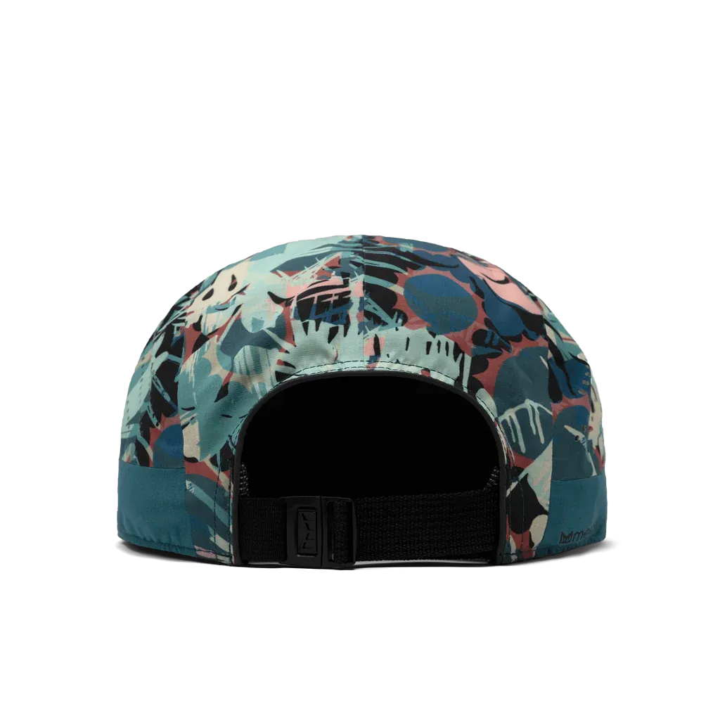 Melin Pace Adventure Hat (Prints)