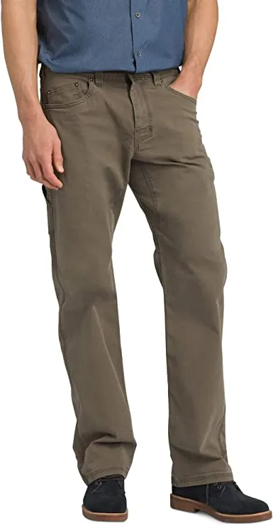 Men's Bronson Pant