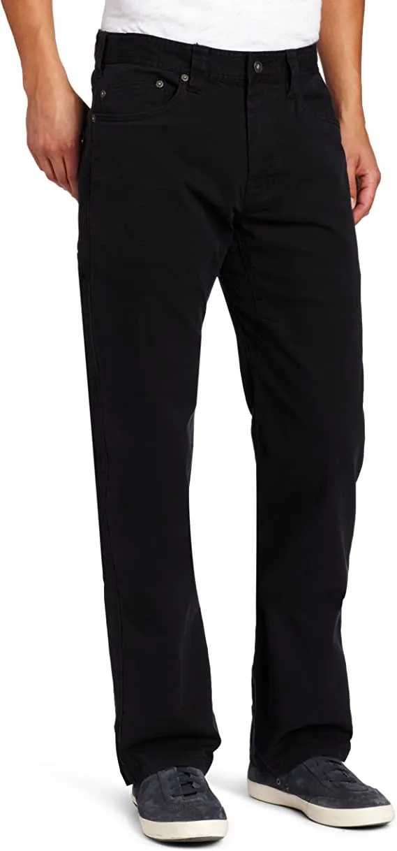 Men's Bronson Pant