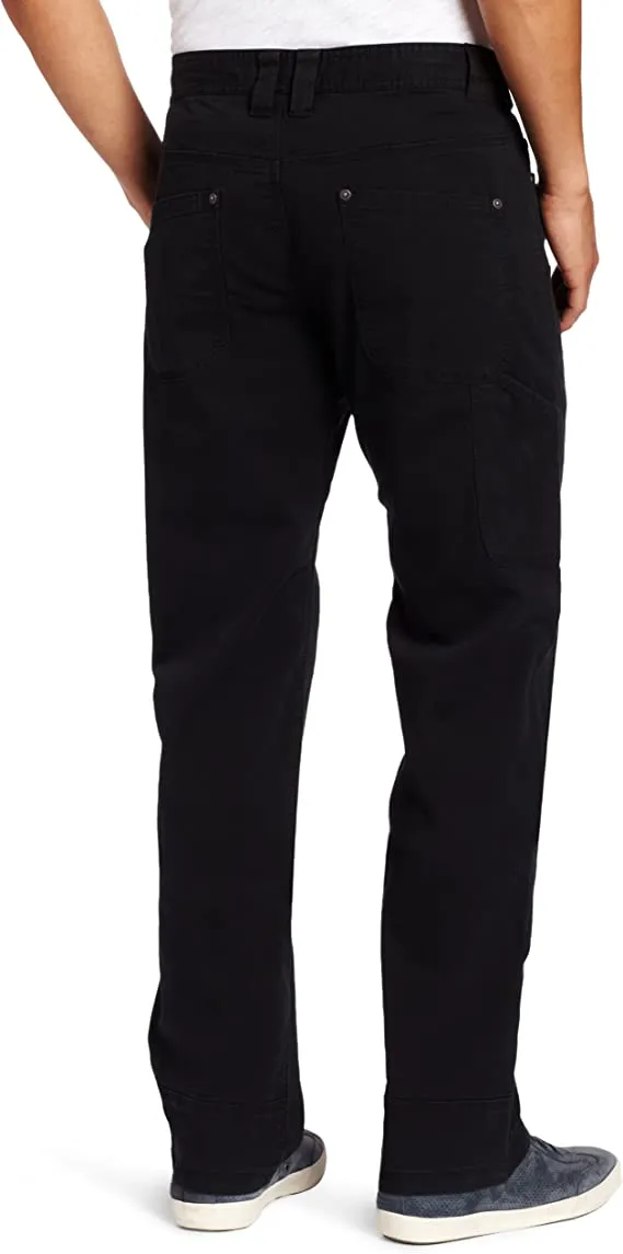 Men's Bronson Pant