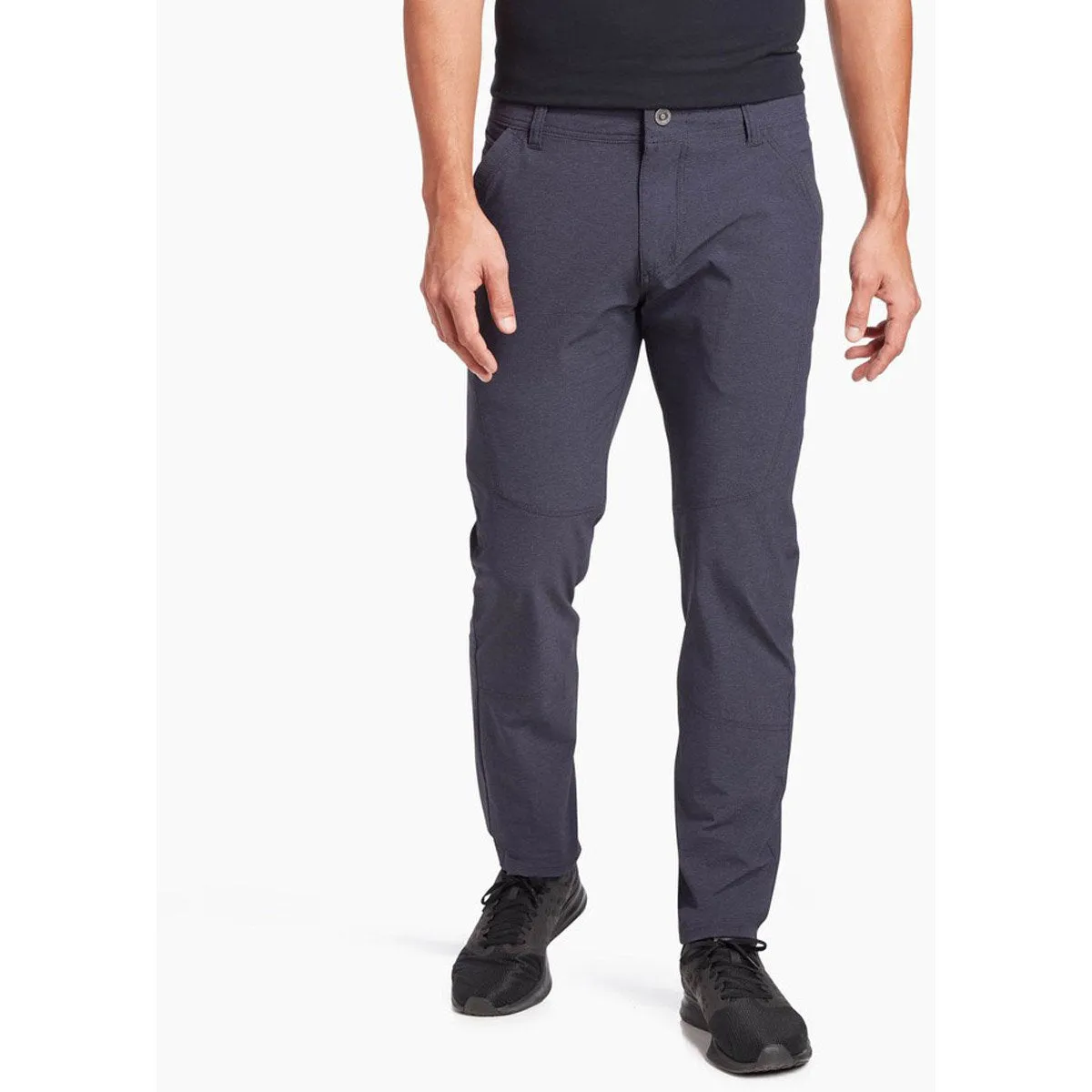 Men's Deceptr Pant