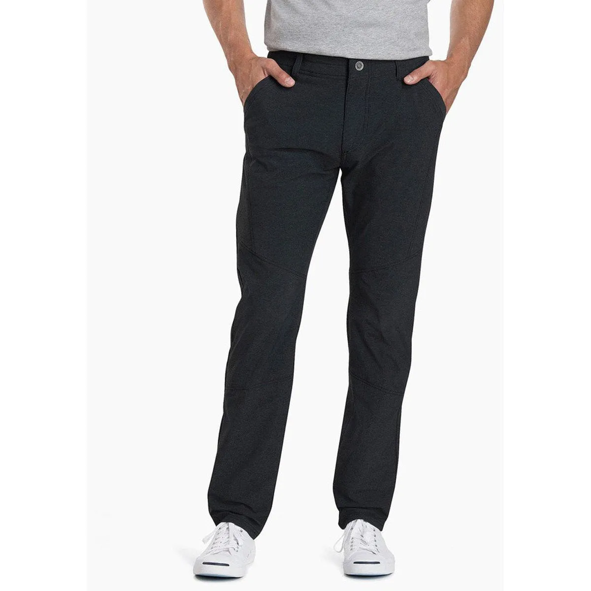 Men's Deceptr Pant