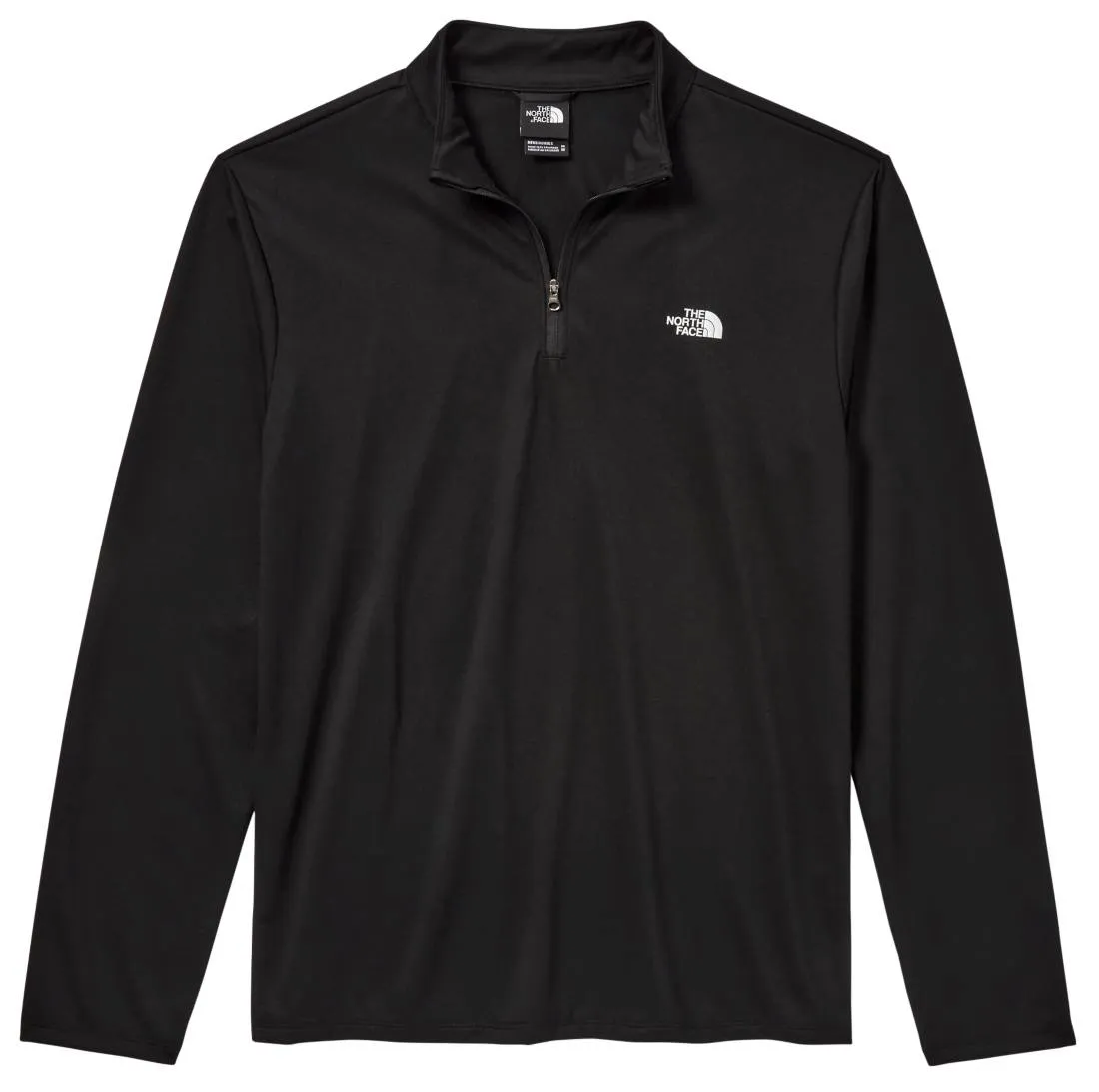 Men's Elevation  Zip