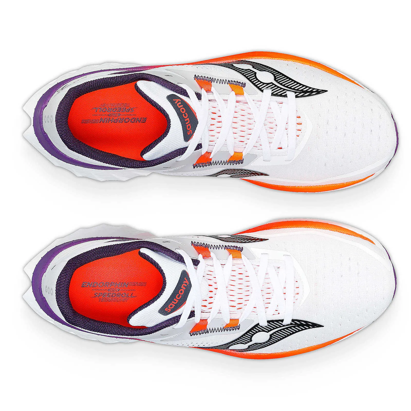 Men's Endorphin Speed 4