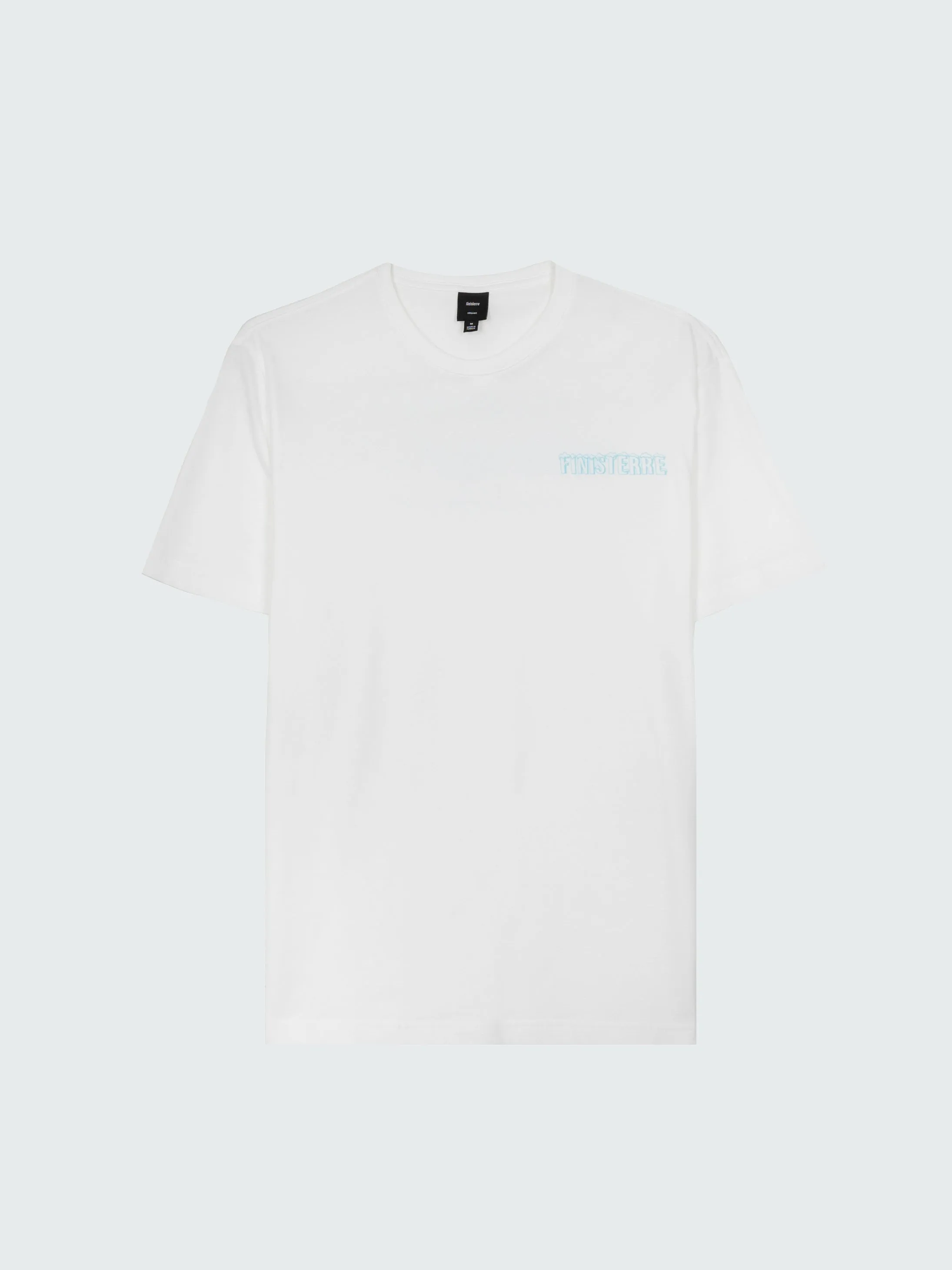 Men's Ice Cold T-Shirt