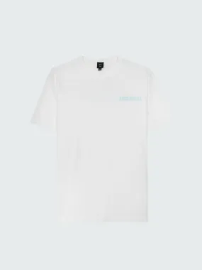 Men's Ice Cold T-Shirt