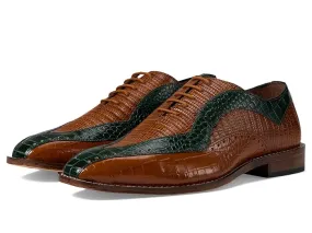 Men's Lace-Up Shoes by Stacy Adams