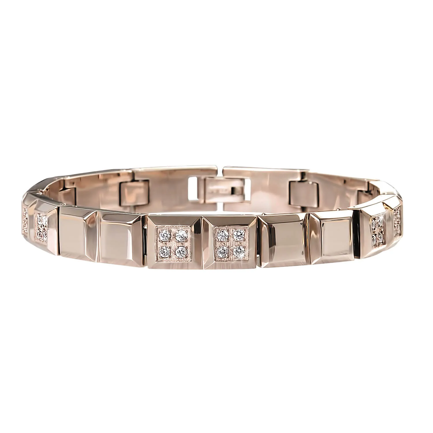 Men's Luxor Bracelet