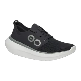 Men's Oomy Stride