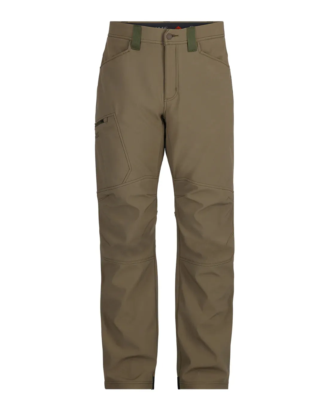 Men's Rogue Pant - Regular