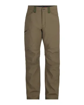 Men's Rogue Pant - Regular