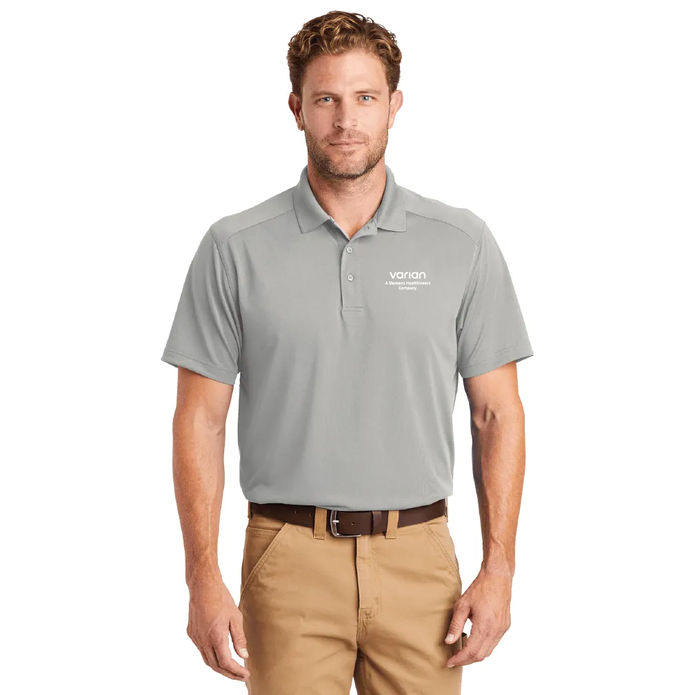 Men's Snag-Proof Polo