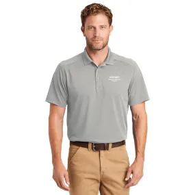 Men's Snag-Proof Polo