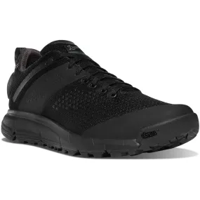 Men's Trail 2650 Mesh