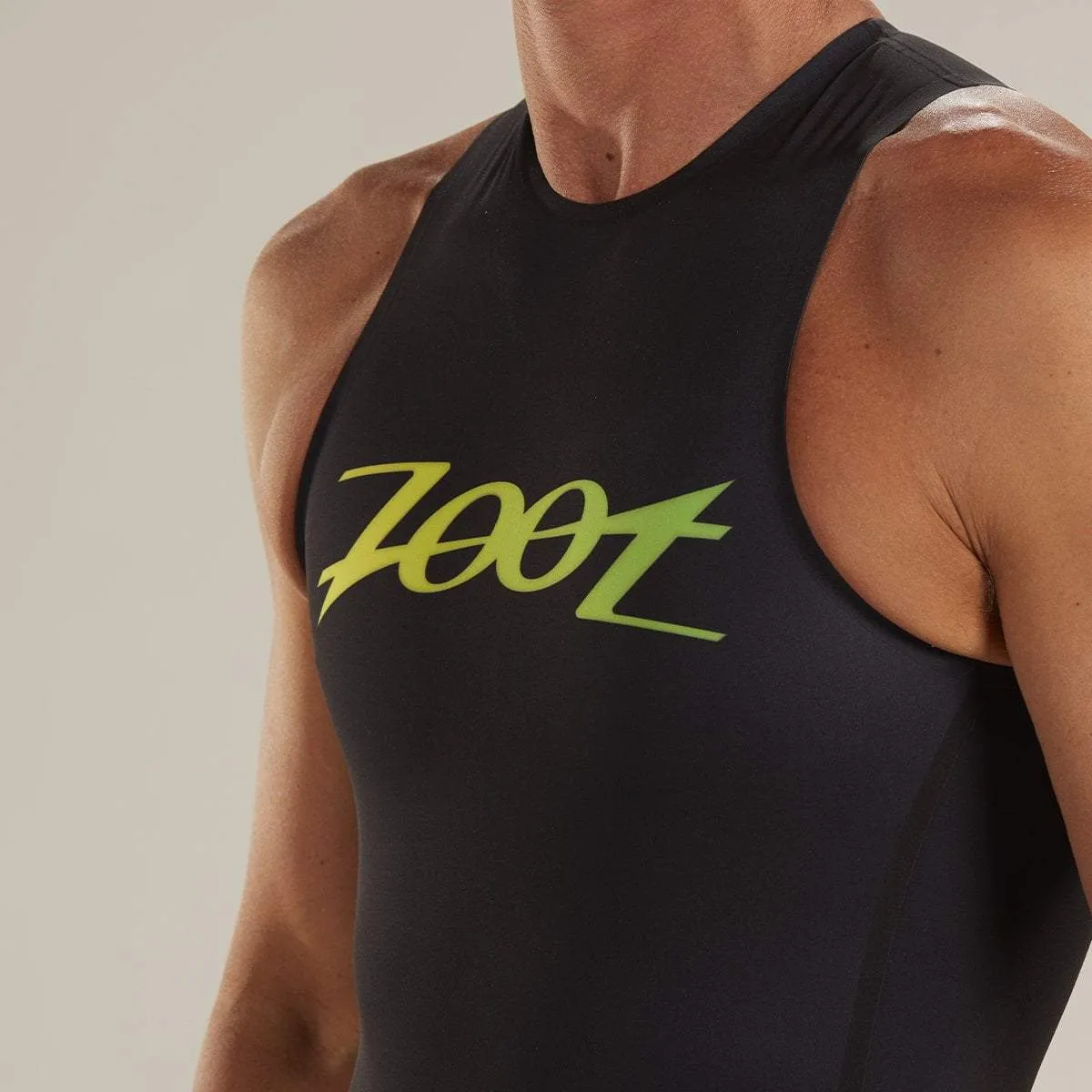 Men's Ultra Swimskin