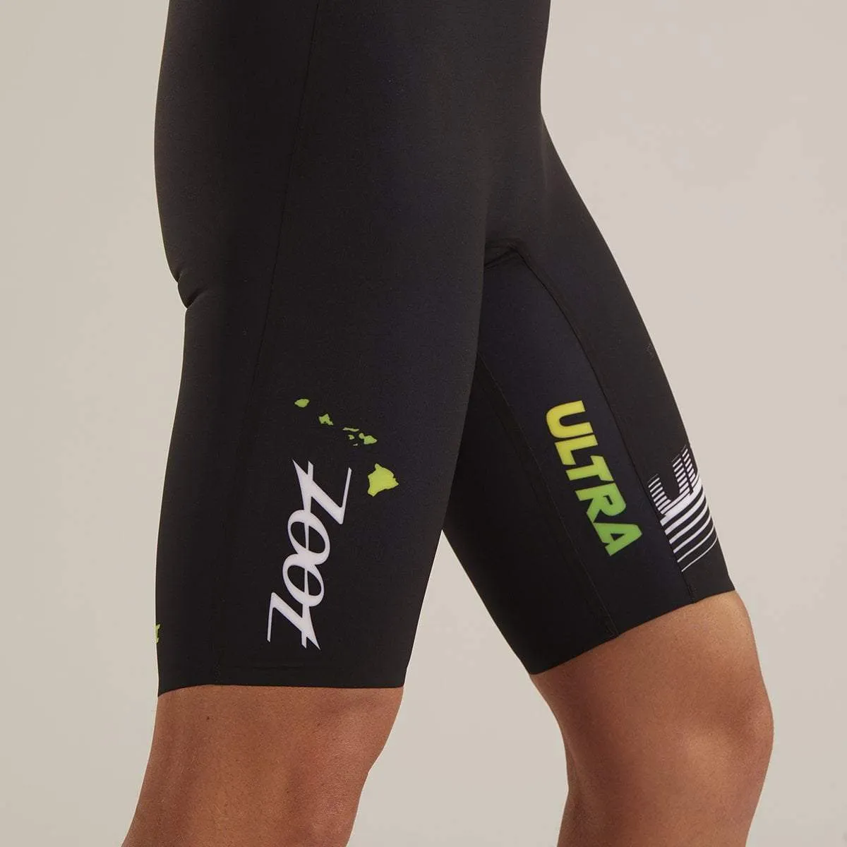 Men's Ultra Swimskin