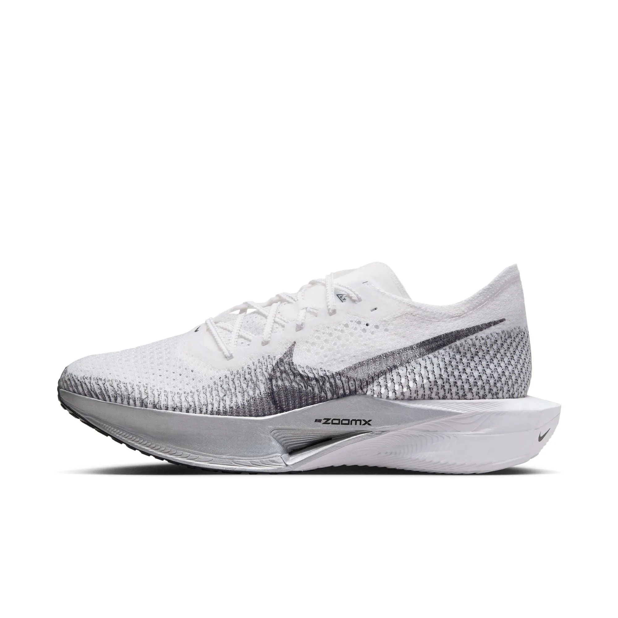 Men's Vaporfly 3