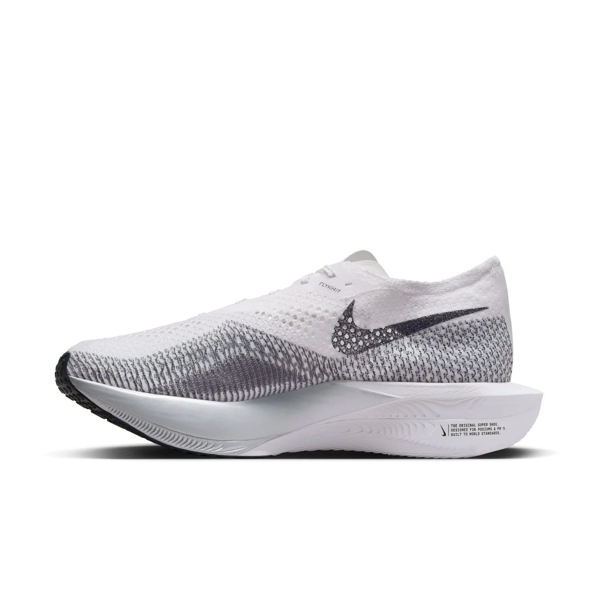 Men's Vaporfly 3